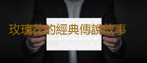 玫瑰花的經典傳說故事 不同數量玫瑰花的花語