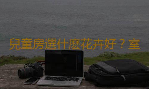 兒童房選什麽花卉好？室內選擇花卉的方法