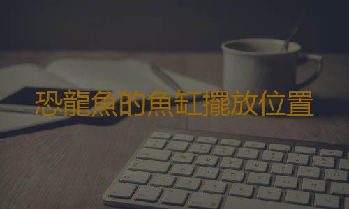 恐龍魚的魚缸擺放位置
