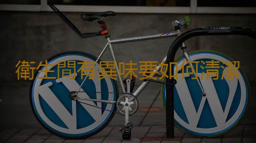 衛生間有異味要如何清潔？